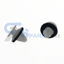 画像をギャラリービューアに読み込む, SparePal  Fastener &amp; Clip SPL-11893