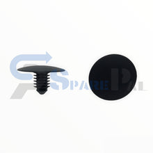 Load image into Gallery viewer, SparePal  Fastener &amp; Clip SPL-11895
