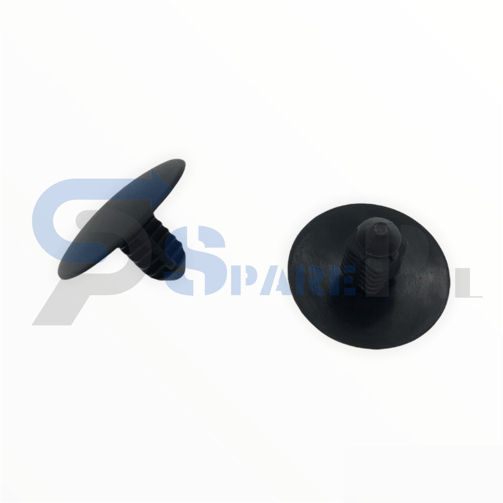 SparePal  Fastener & Clip SPL-11895