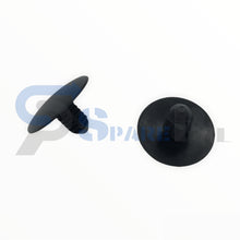 画像をギャラリービューアに読み込む, SparePal  Fastener &amp; Clip SPL-11895