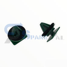 Load image into Gallery viewer, SparePal  Fastener &amp; Clip SPL-11897