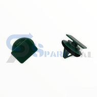 SparePal  Fastener & Clip SPL-11897