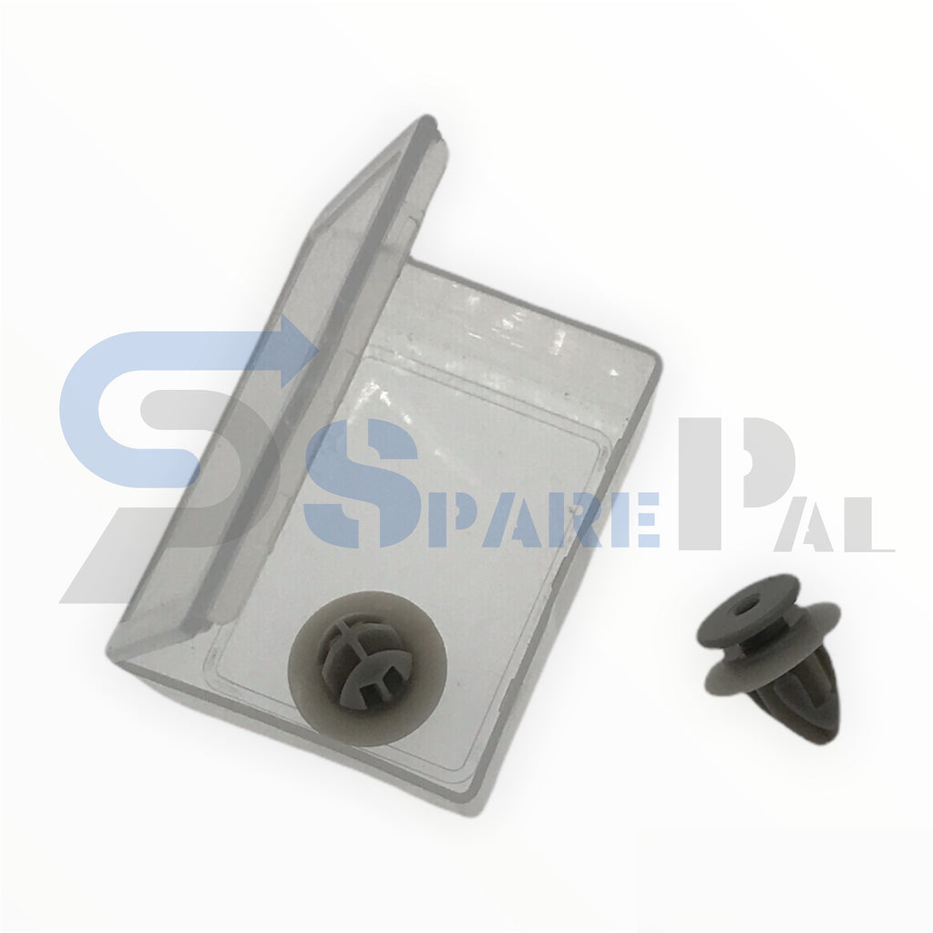 SparePal  Fastener & Clip SPL-11899