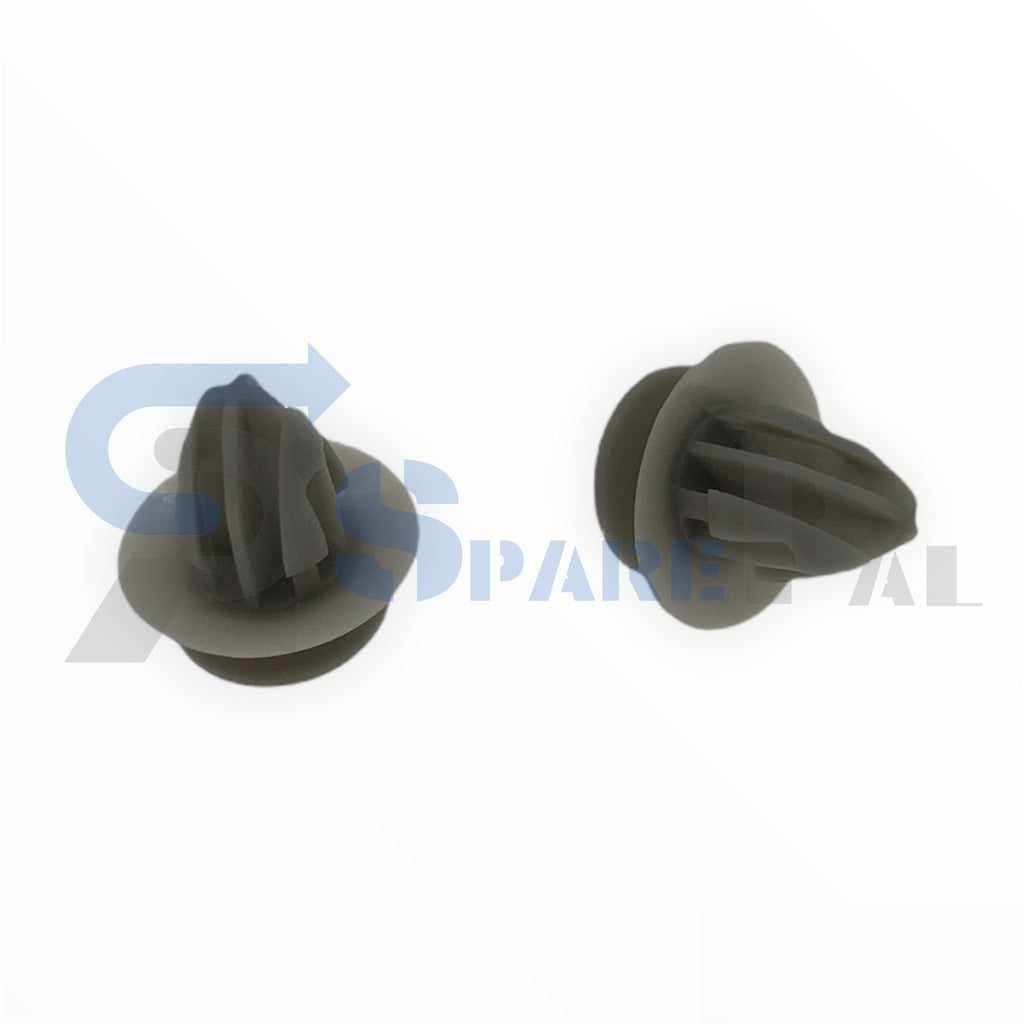 SparePal  Fastener & Clip SPL-11899