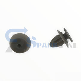 SparePal  Fastener & Clip SPL-11899