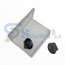 Load image into Gallery viewer, SparePal  Fastener &amp; Clip SPL-11902