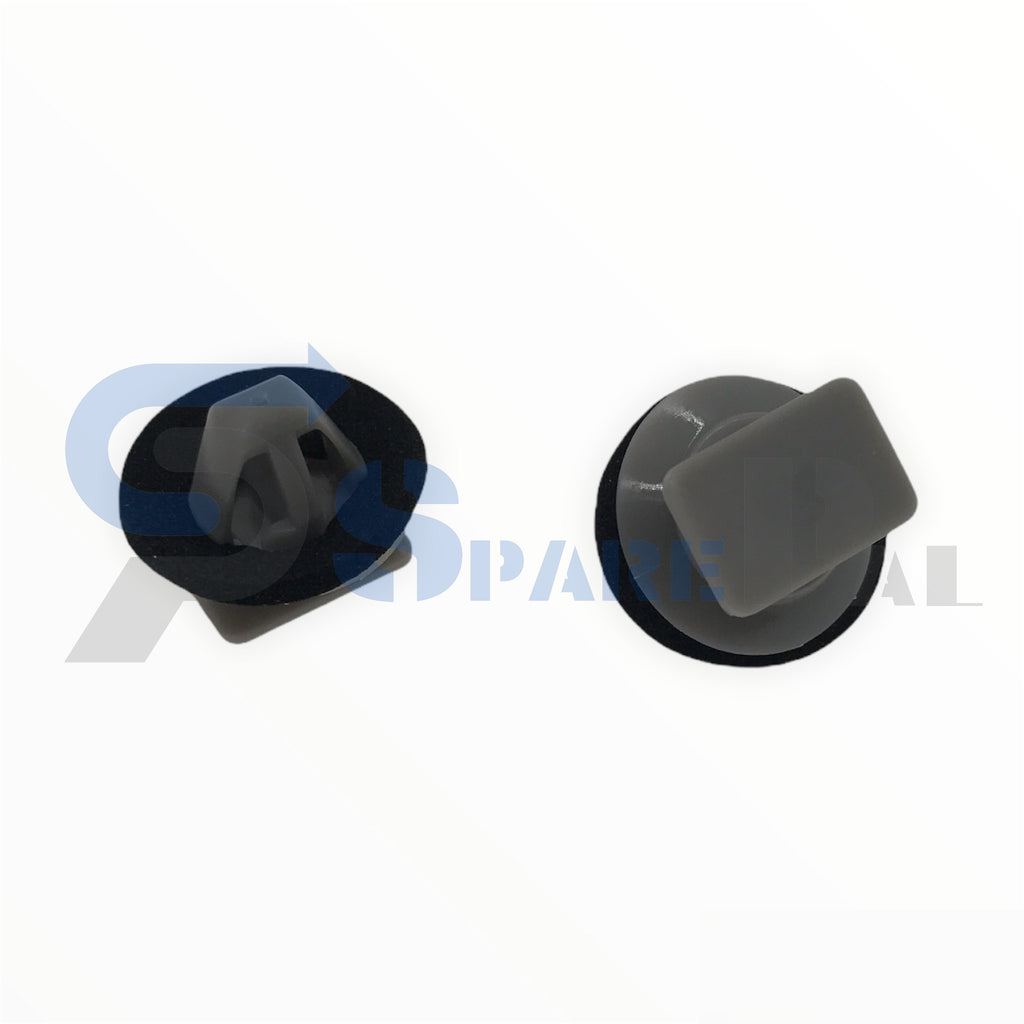 SparePal  Fastener & Clip SPL-11902