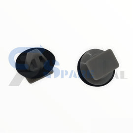 SparePal  Fastener & Clip SPL-11902