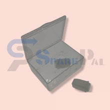 画像をギャラリービューアに読み込む, SparePal  Fastener &amp; Clip SPL-11903