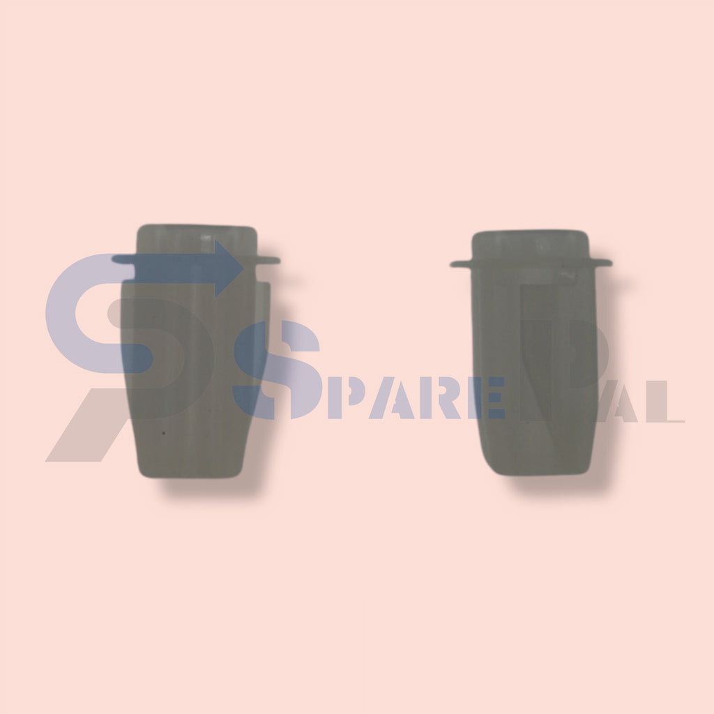 SparePal  Fastener & Clip SPL-11903