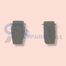 画像をギャラリービューアに読み込む, SparePal  Fastener &amp; Clip SPL-11903