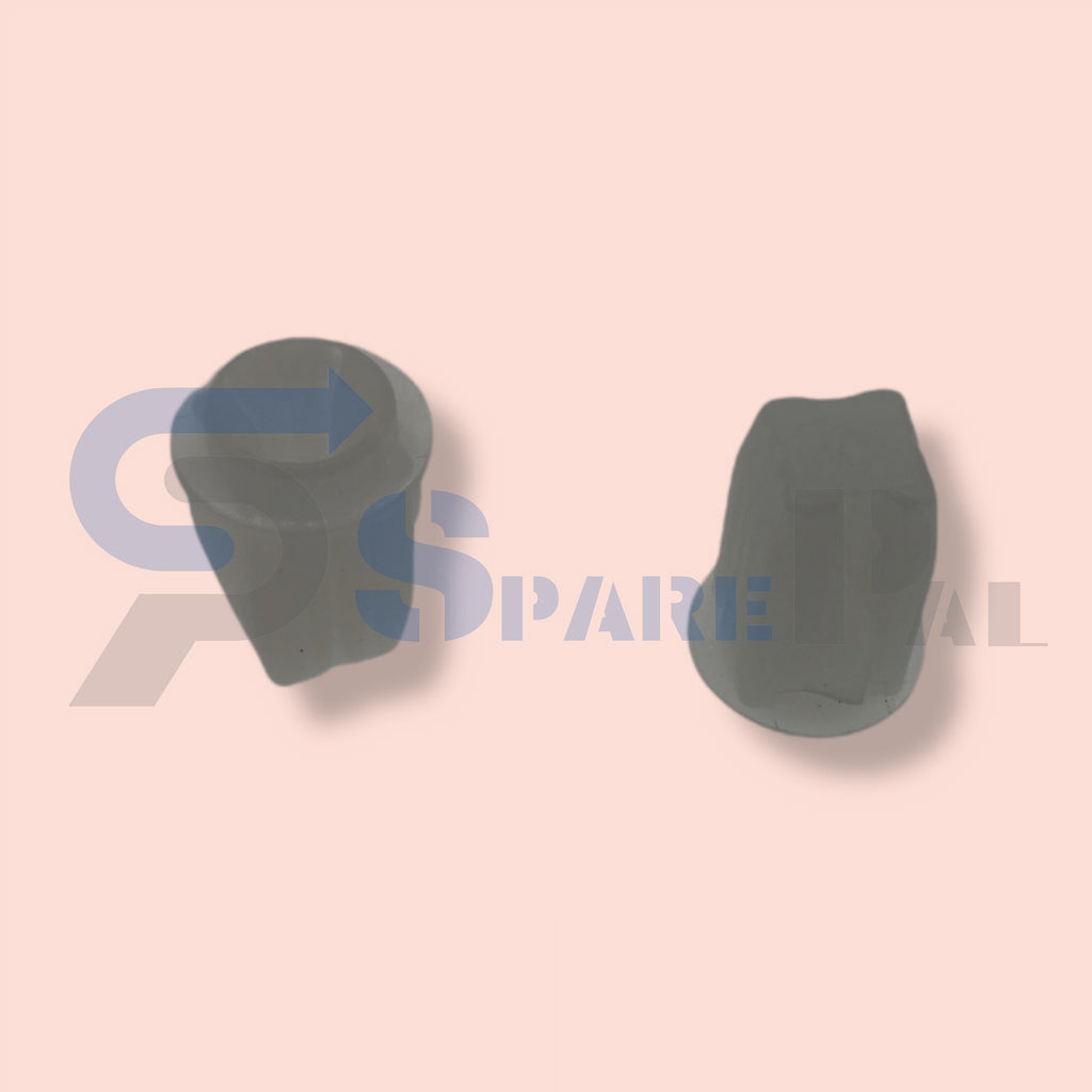 SparePal  Fastener & Clip SPL-11903