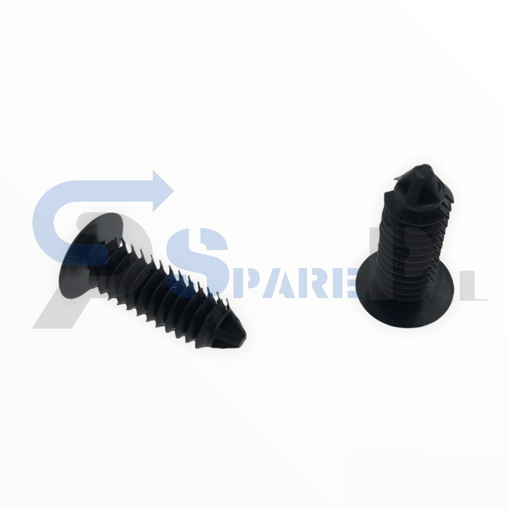 SparePal  Fastener & Clip SPL-11904