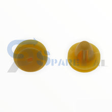 画像をギャラリービューアに読み込む, SparePal  Fastener &amp; Clip SPL-11912