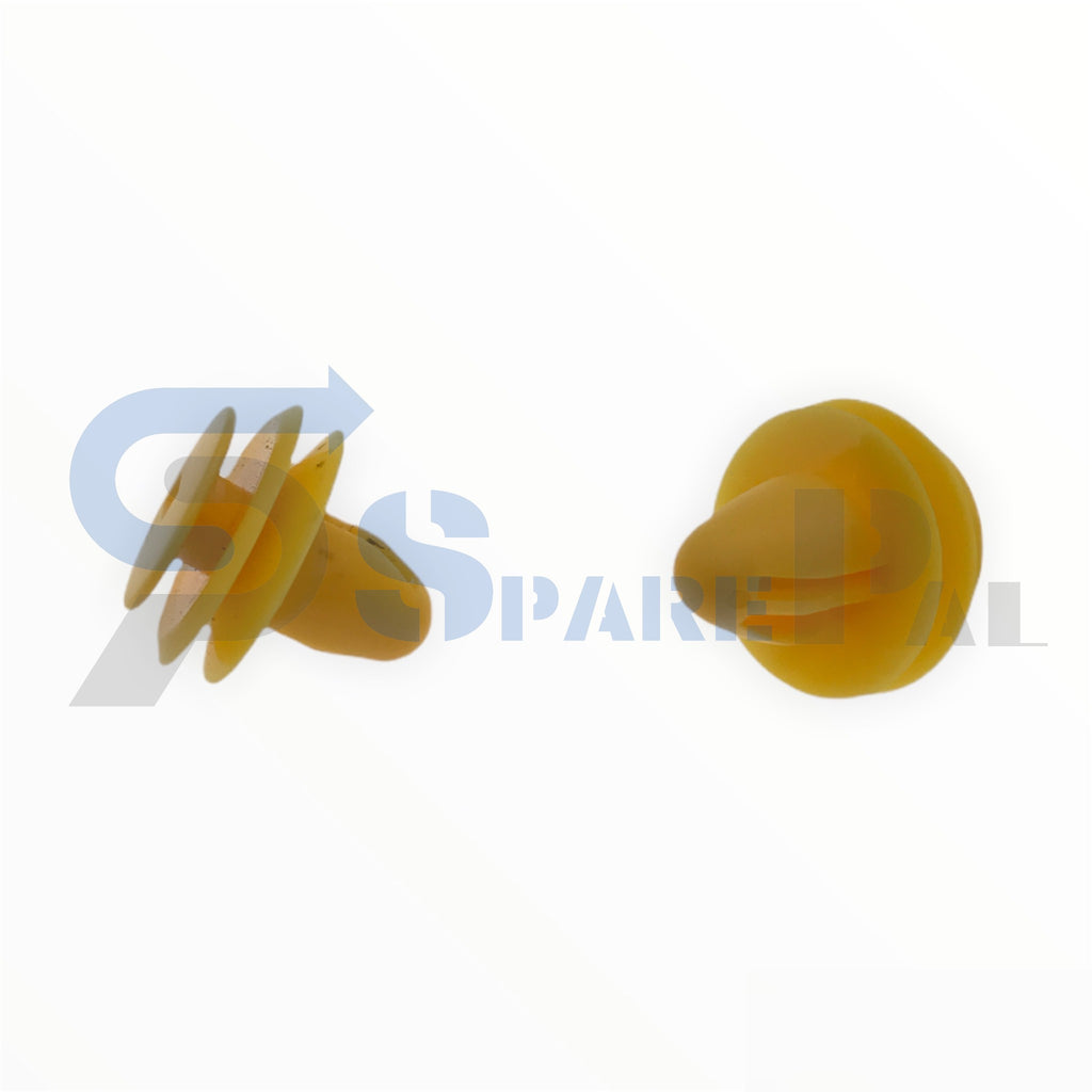 SparePal  Fastener & Clip SPL-11912