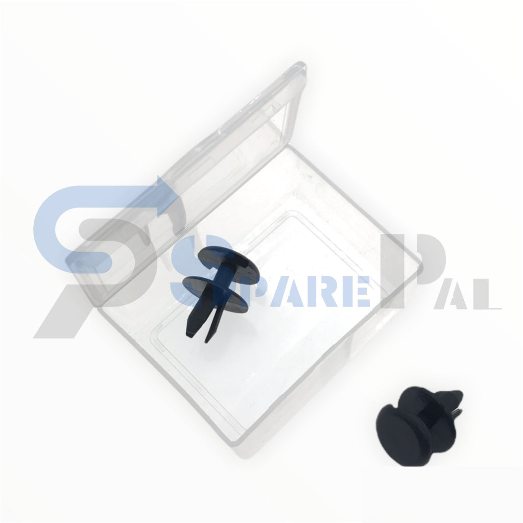 SparePal  Fastener & Clip SPL-11913