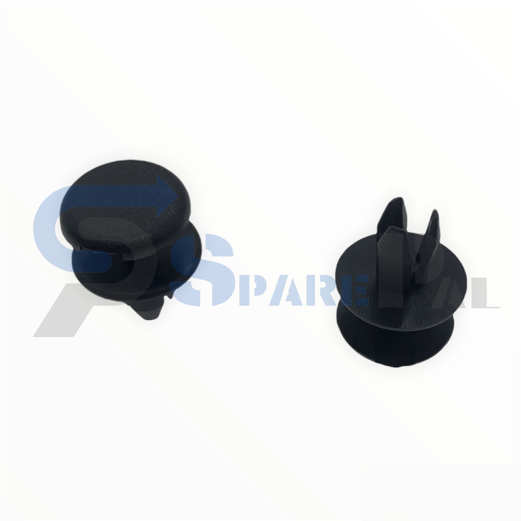 SparePal  Fastener & Clip SPL-11913