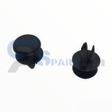 Load image into Gallery viewer, SparePal  Fastener &amp; Clip SPL-11913