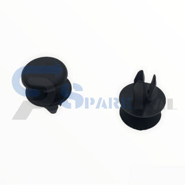 SparePal  Fastener & Clip SPL-11913