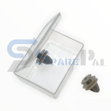 Load image into Gallery viewer, SparePal  Fastener &amp; Clip SPL-11915