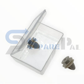 SparePal  Fastener & Clip SPL-11915