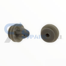 Load image into Gallery viewer, SparePal  Fastener &amp; Clip SPL-11915