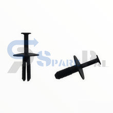 이미지를 갤러리 뷰어에 로드 , SparePal  Fastener &amp; Clip SPL-11916