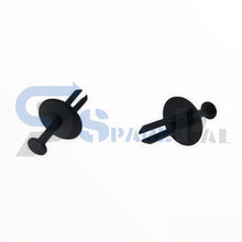 이미지를 갤러리 뷰어에 로드 , SparePal  Fastener &amp; Clip SPL-11916