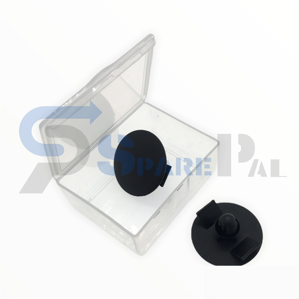 SparePal  Fastener & Clip SPL-12032