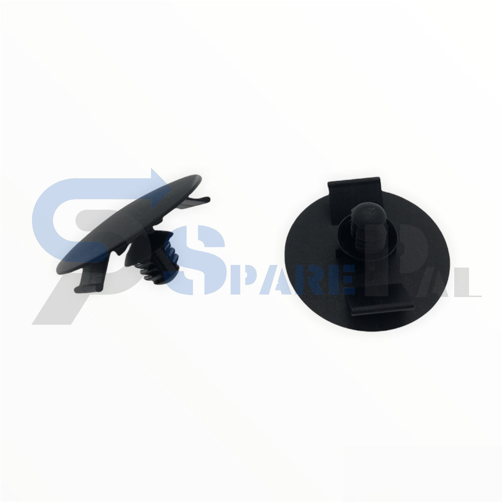 SparePal  Fastener & Clip SPL-12032