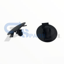 이미지를 갤러리 뷰어에 로드 , SparePal  Fastener &amp; Clip SPL-12032