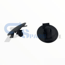 SparePal  Fastener & Clip SPL-12032
