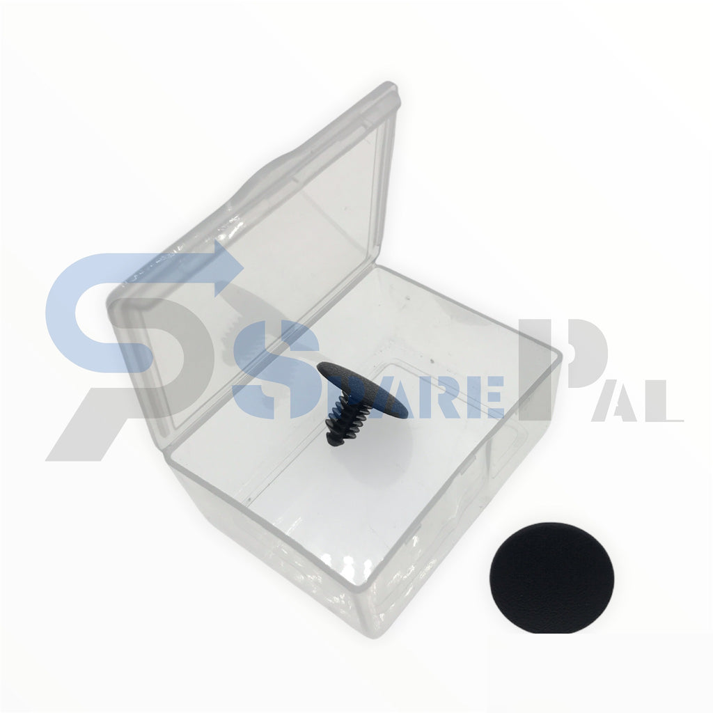 SparePal  Fastener & Clip SPL-12033