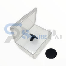 Load image into Gallery viewer, SparePal  Fastener &amp; Clip SPL-12033