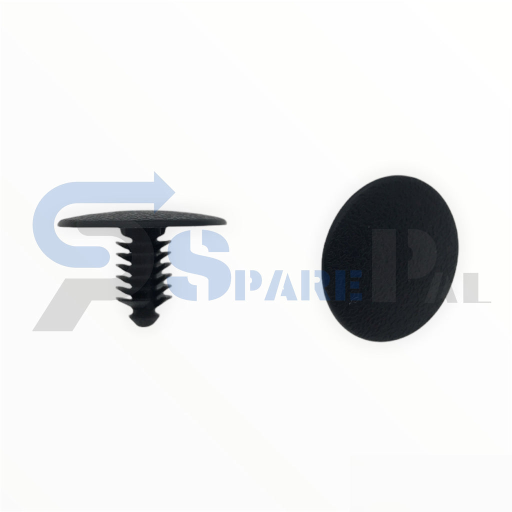 SparePal  Fastener & Clip SPL-12033