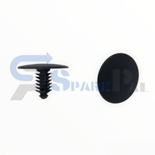 Load image into Gallery viewer, SparePal  Fastener &amp; Clip SPL-12033