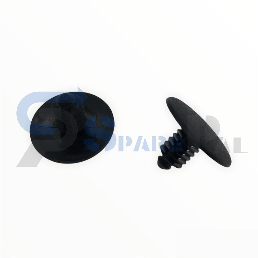 SparePal  Fastener & Clip SPL-12033