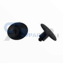 Load image into Gallery viewer, SparePal  Fastener &amp; Clip SPL-12033