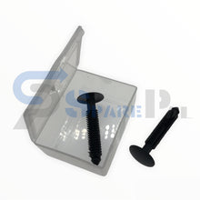 이미지를 갤러리 뷰어에 로드 , SparePal  Fastener &amp; Clip SPL-12034