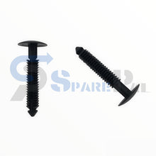 이미지를 갤러리 뷰어에 로드 , SparePal  Fastener &amp; Clip SPL-12034
