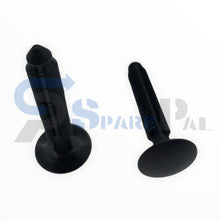 이미지를 갤러리 뷰어에 로드 , SparePal  Fastener &amp; Clip SPL-12034