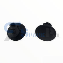 画像をギャラリービューアに読み込む, SparePal  Fastener &amp; Clip SPL-12035