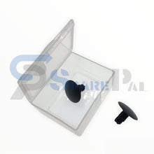 Load image into Gallery viewer, SparePal  Fastener &amp; Clip SPL-12036
