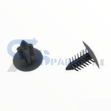 이미지를 갤러리 뷰어에 로드 , SparePal  Fastener &amp; Clip SPL-12037