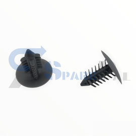 SparePal  Fastener & Clip SPL-12037