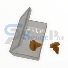 이미지를 갤러리 뷰어에 로드 , SparePal  Fastener &amp; Clip SPL-12042