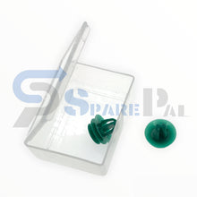 Load image into Gallery viewer, SparePal  Fastener &amp; Clip SPL-12044
