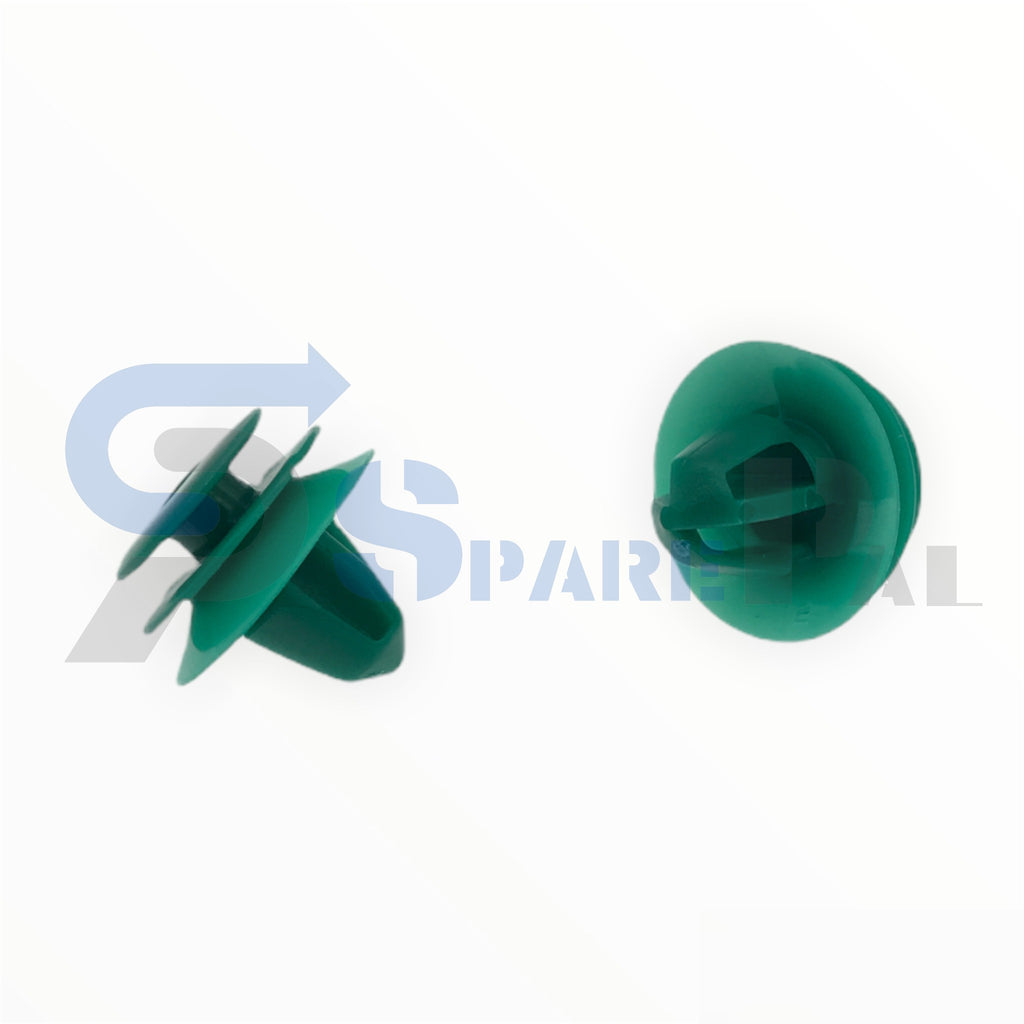 SparePal  Fastener & Clip SPL-12044
