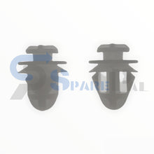 画像をギャラリービューアに読み込む, SparePal  Fastener &amp; Clip SPL-12045