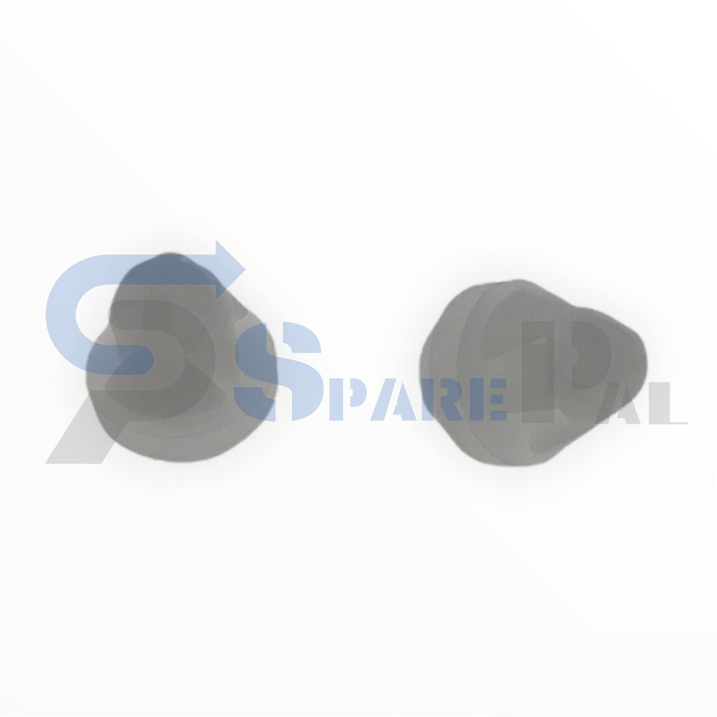 SparePal  Fastener & Clip SPL-12045